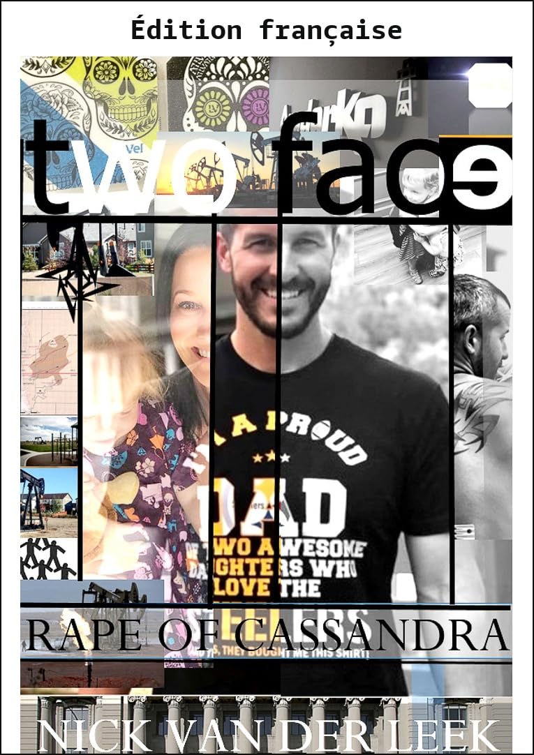 Double face (K9 t. 4) (French Edition) baixar livro de graça
