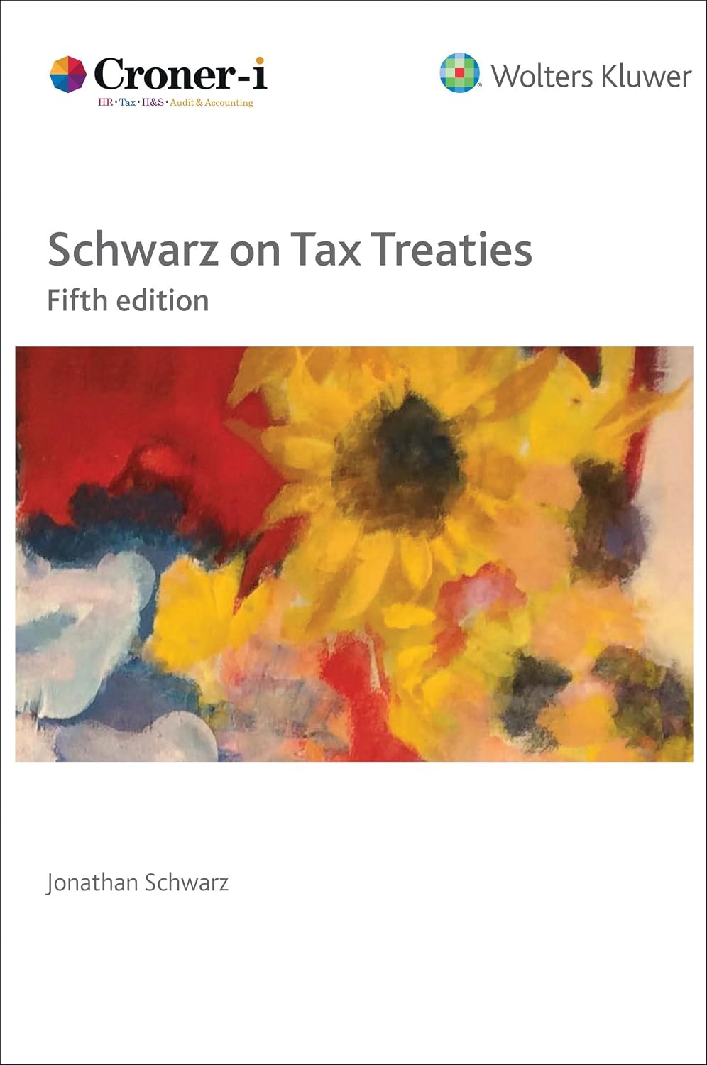 Schwarz on Tax Treaties baixar livro de graça