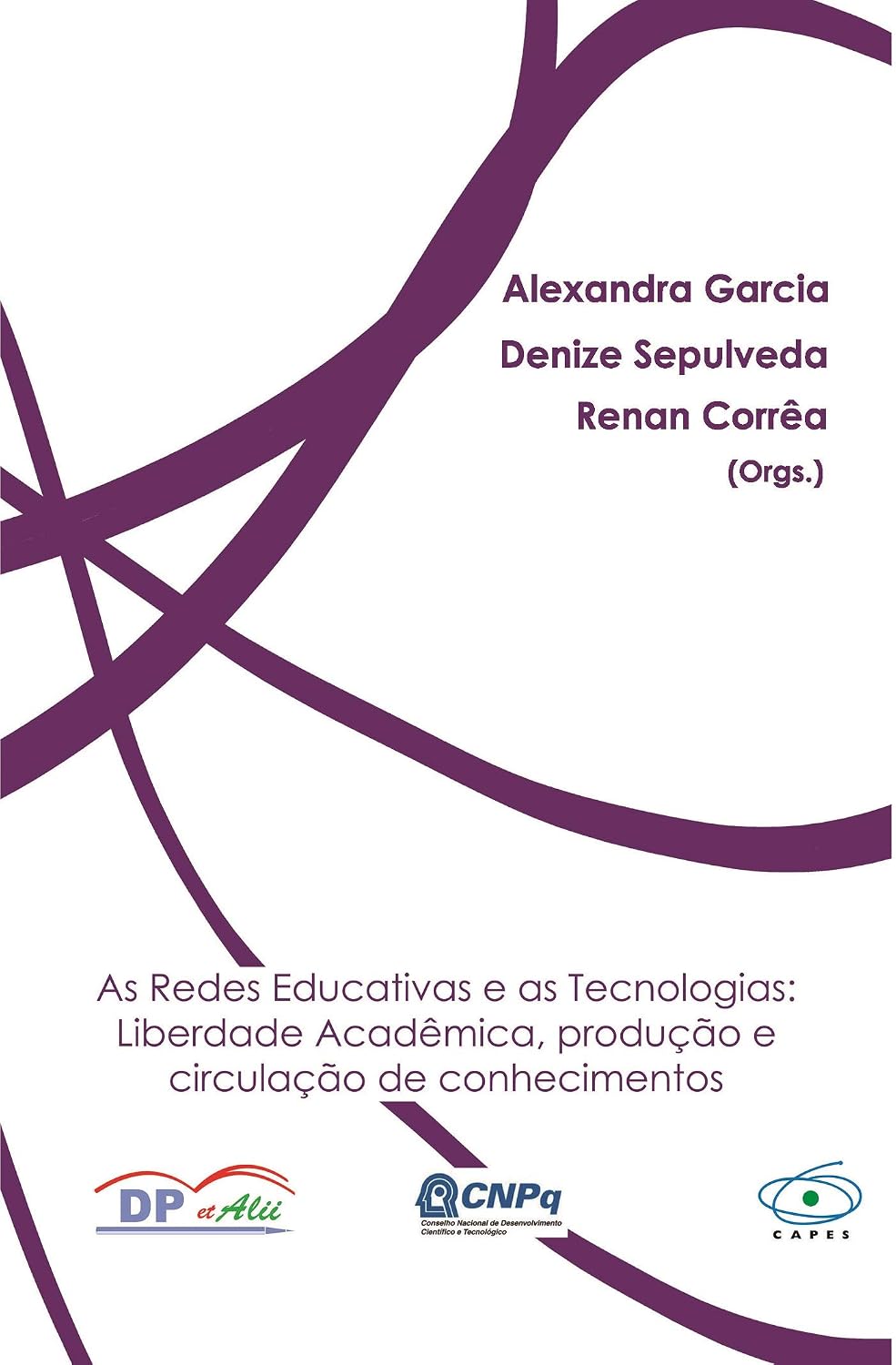 As Redes Educativas e as Tecnologias baixar livro de graça