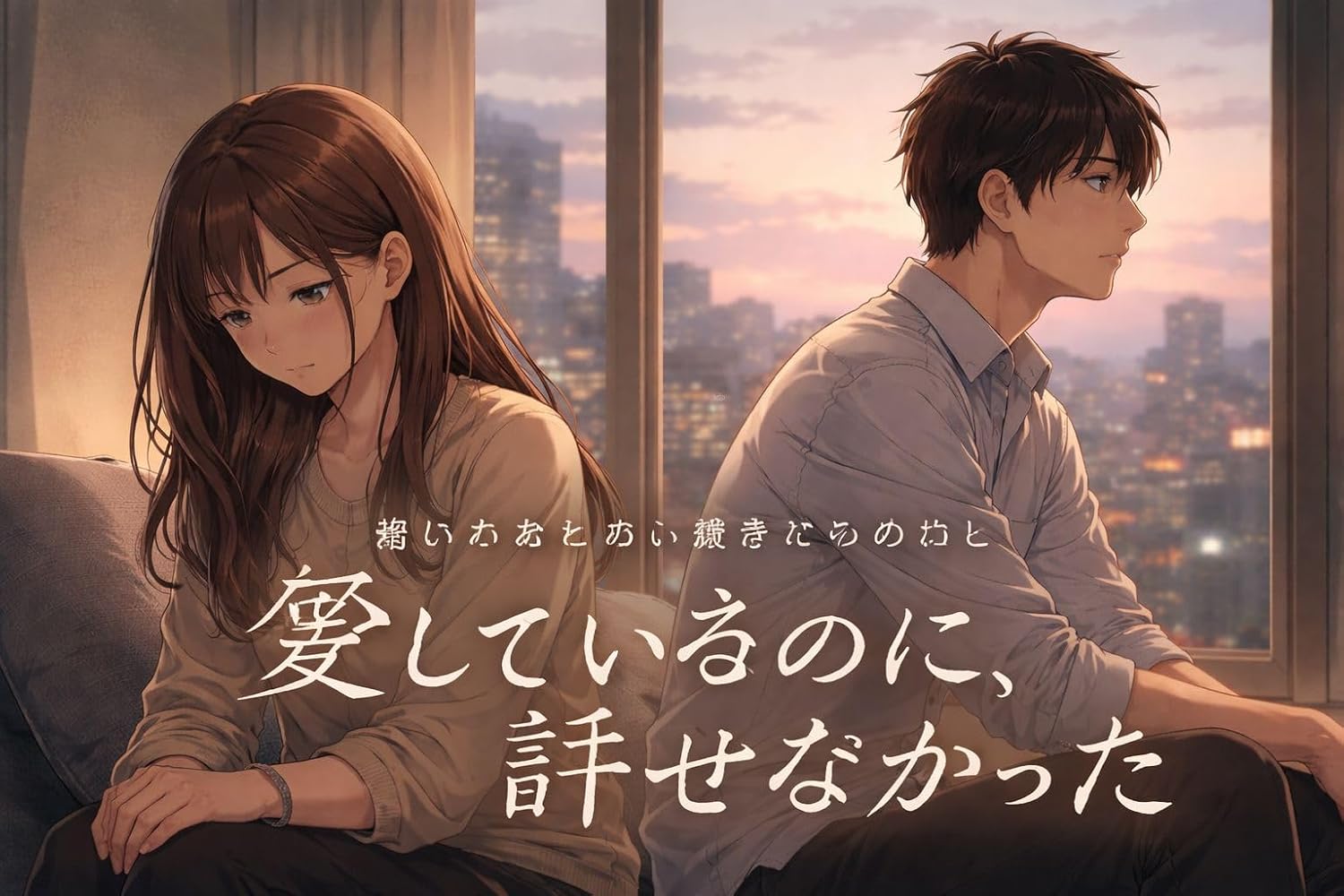 siranakerebasiawasedaxtutaotokohaoannnokotohasiritakunai (Japanese Edition) baixar livro de graça