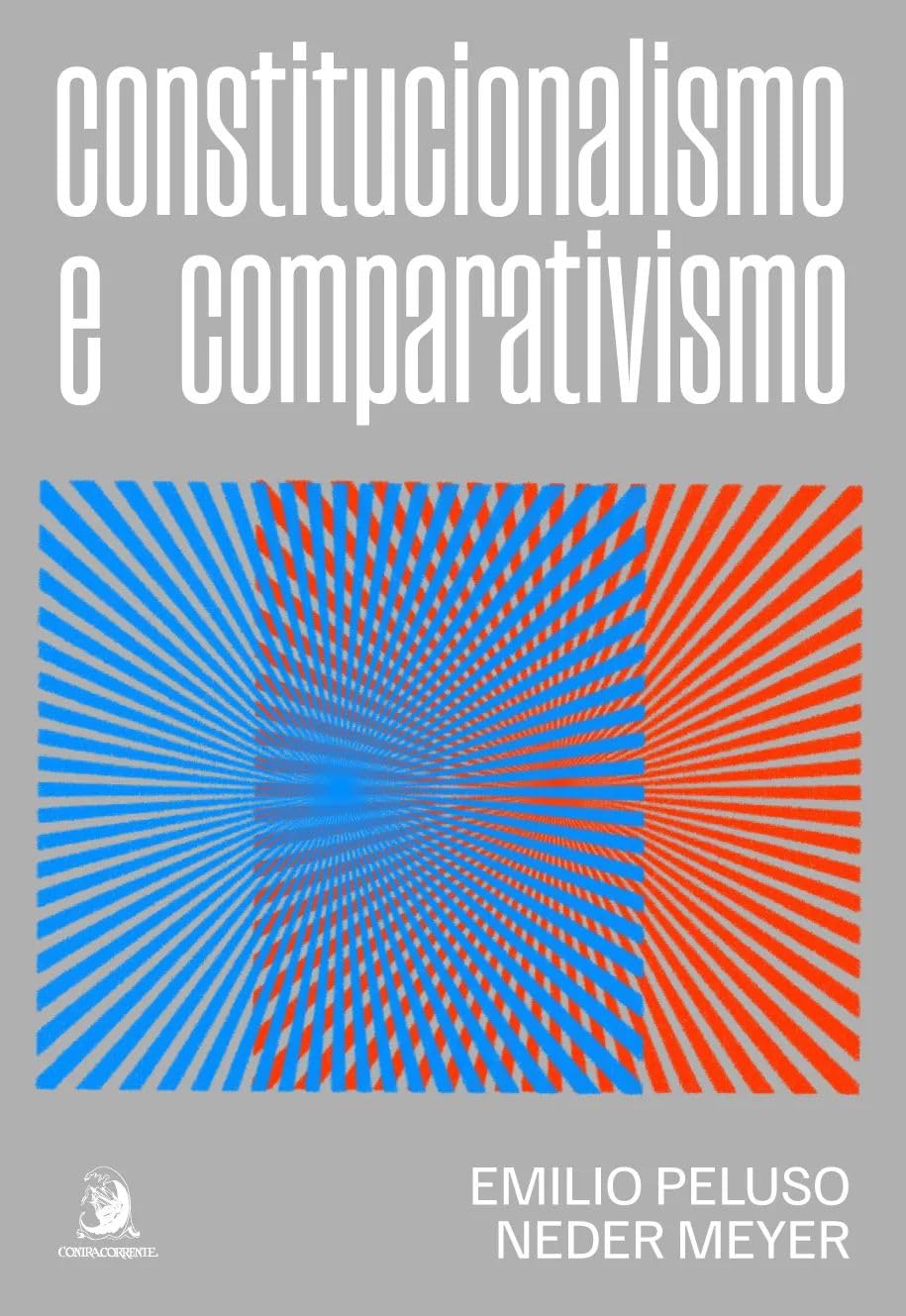 Constitucionalismo e Comparativismo baixar livro de graça