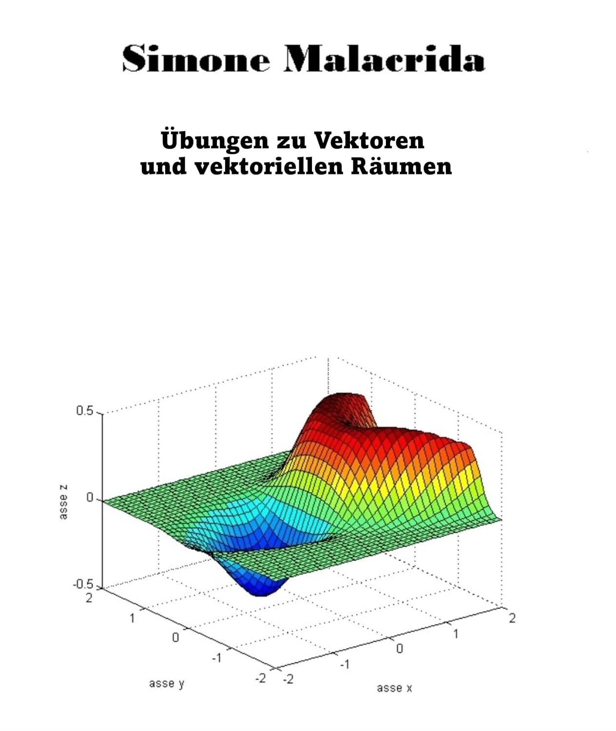 ler totalmente Übungen zu Vektoren und vektoriellen Räumen (German Edition)