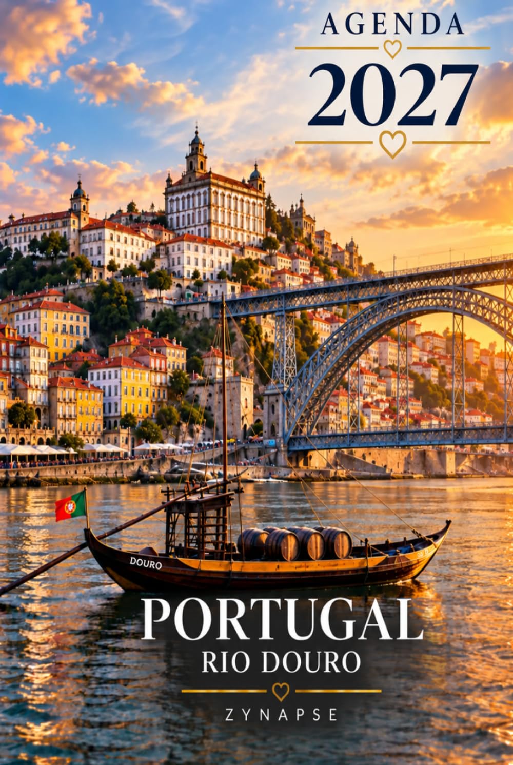 Agenda 2027 (Portuguese Edition) baixar o livro de graça