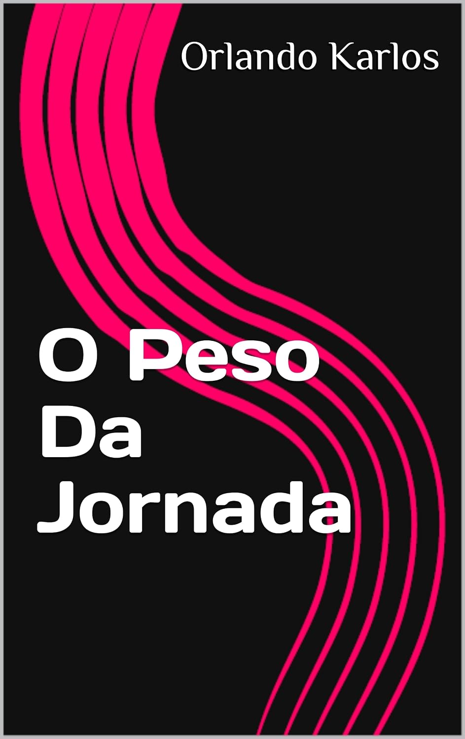 capítulo por capítulo baixar O Peso Da Jornada
