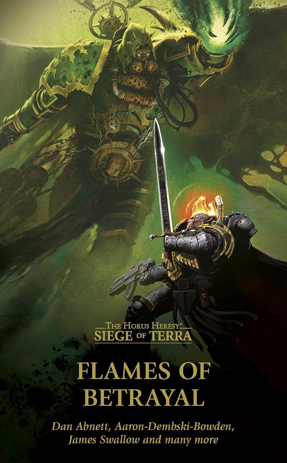 Flames of Betrayal baixar o livro de graça