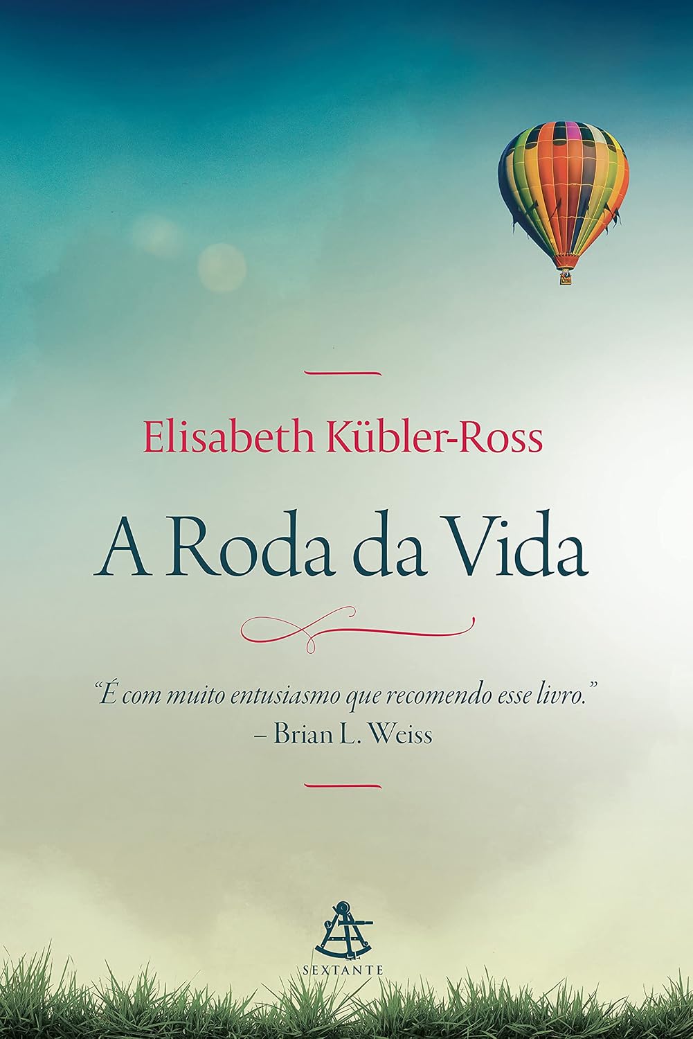 A roda da vida baixar o livro de graça
