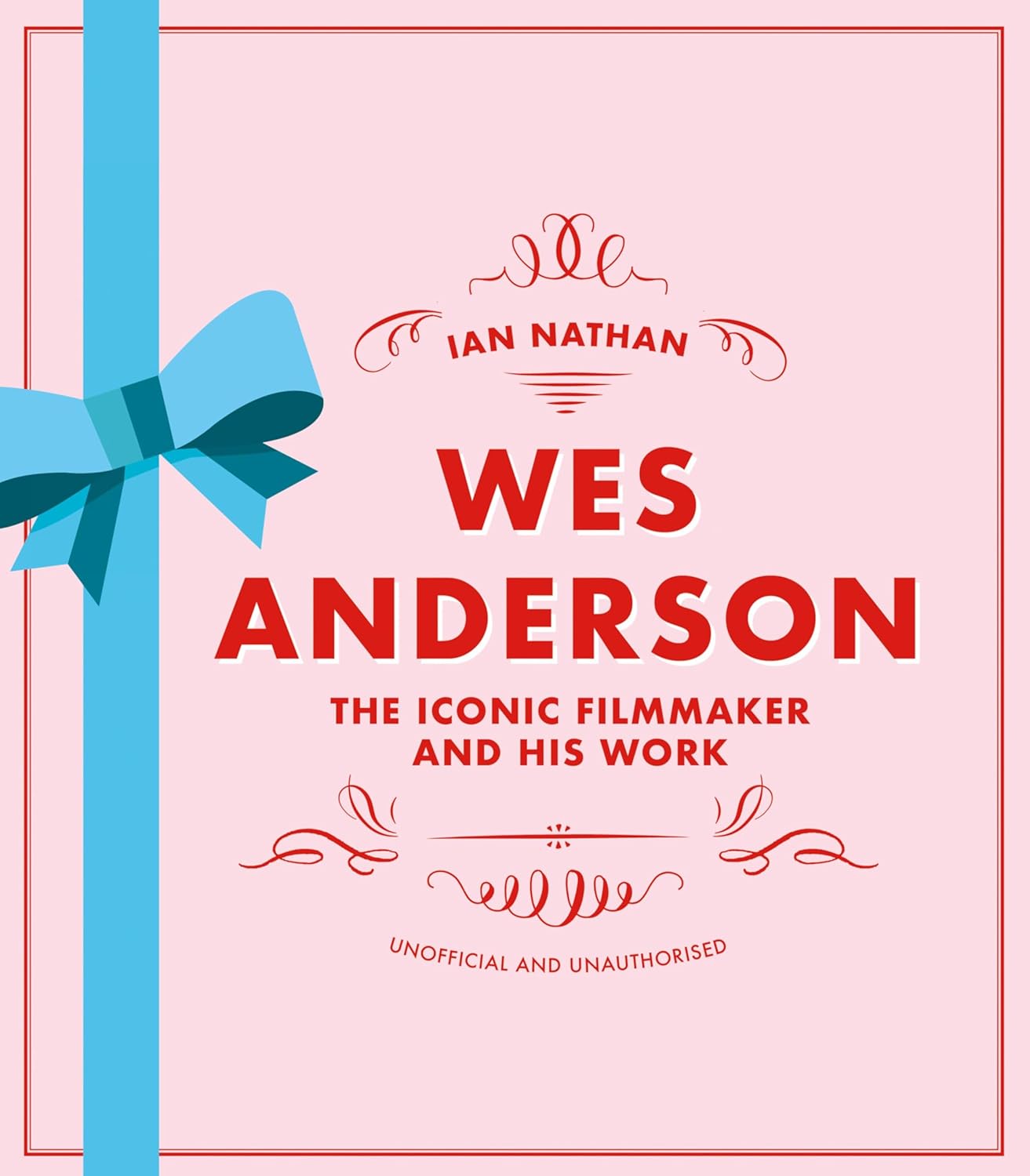 capítulo por capítulo baixar Wes Anderson: The Iconic Filmmaker and His Work (Iconic Filmmakers) (English Edition)
