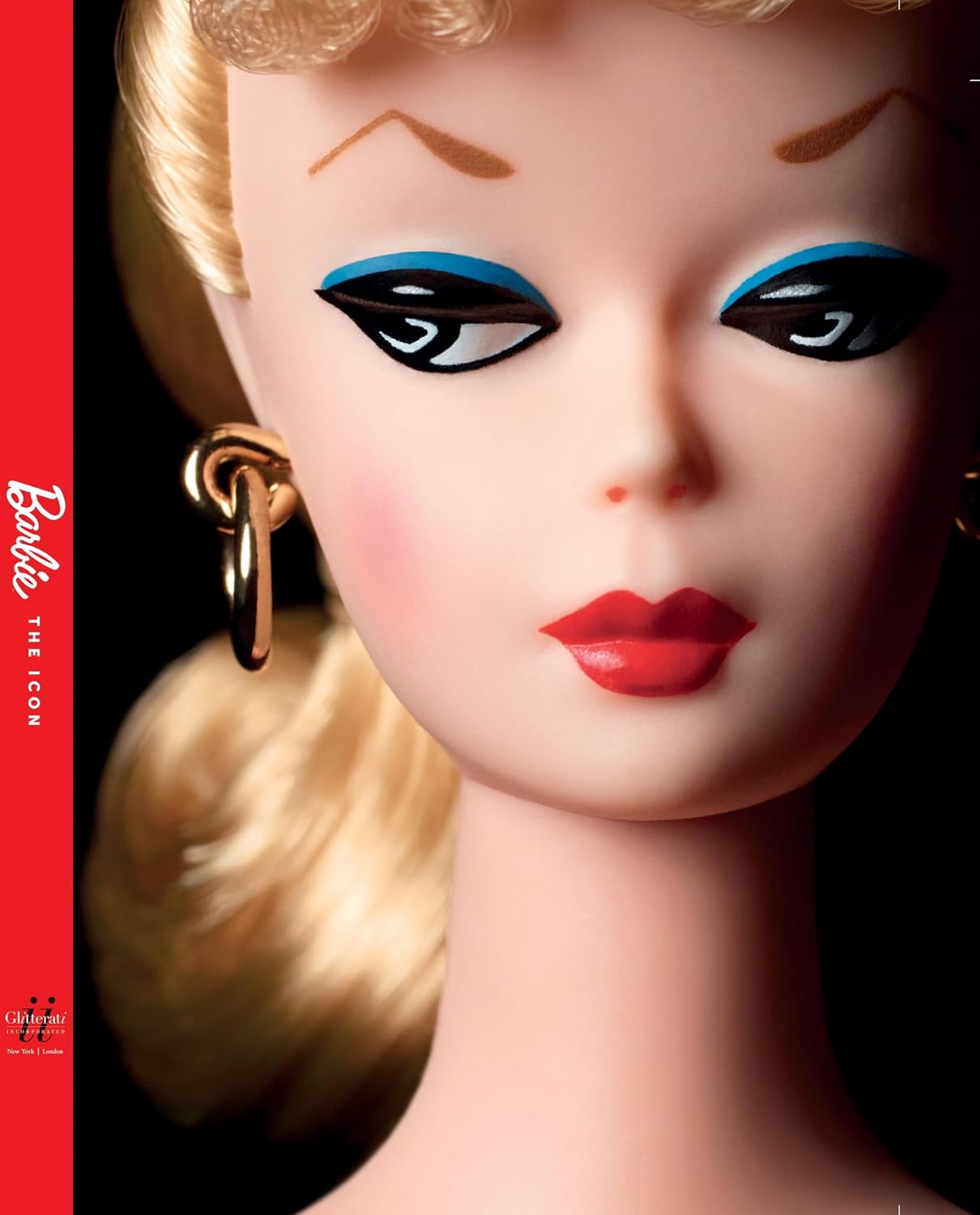 capítulo por capítulo baixar Barbie: The Icon