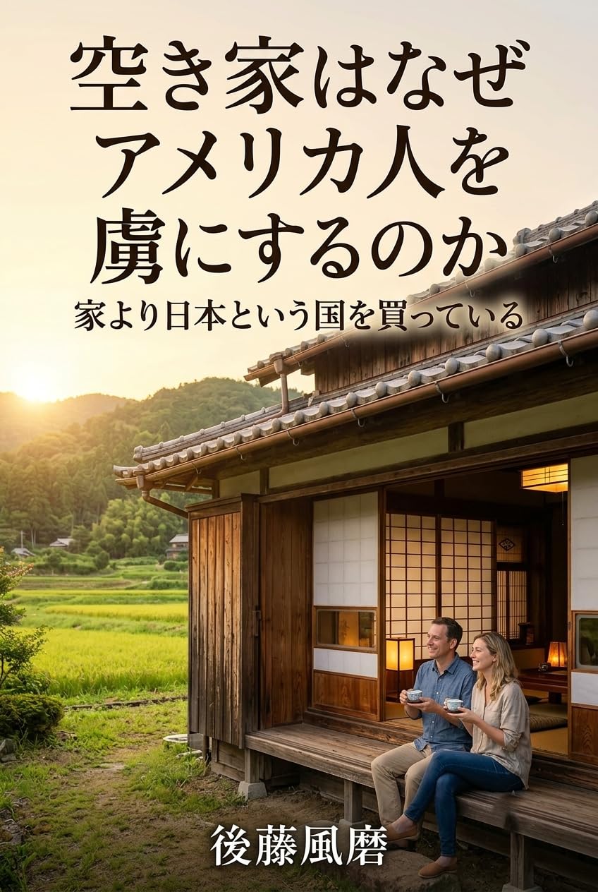 Akiya wa Naze Amerikajin o Toriko ni Suru no ka: Ie yori Nihon to iu Kuni o Katte Iru (Notos Books) (Japanese Edition) baixar o livro de graça