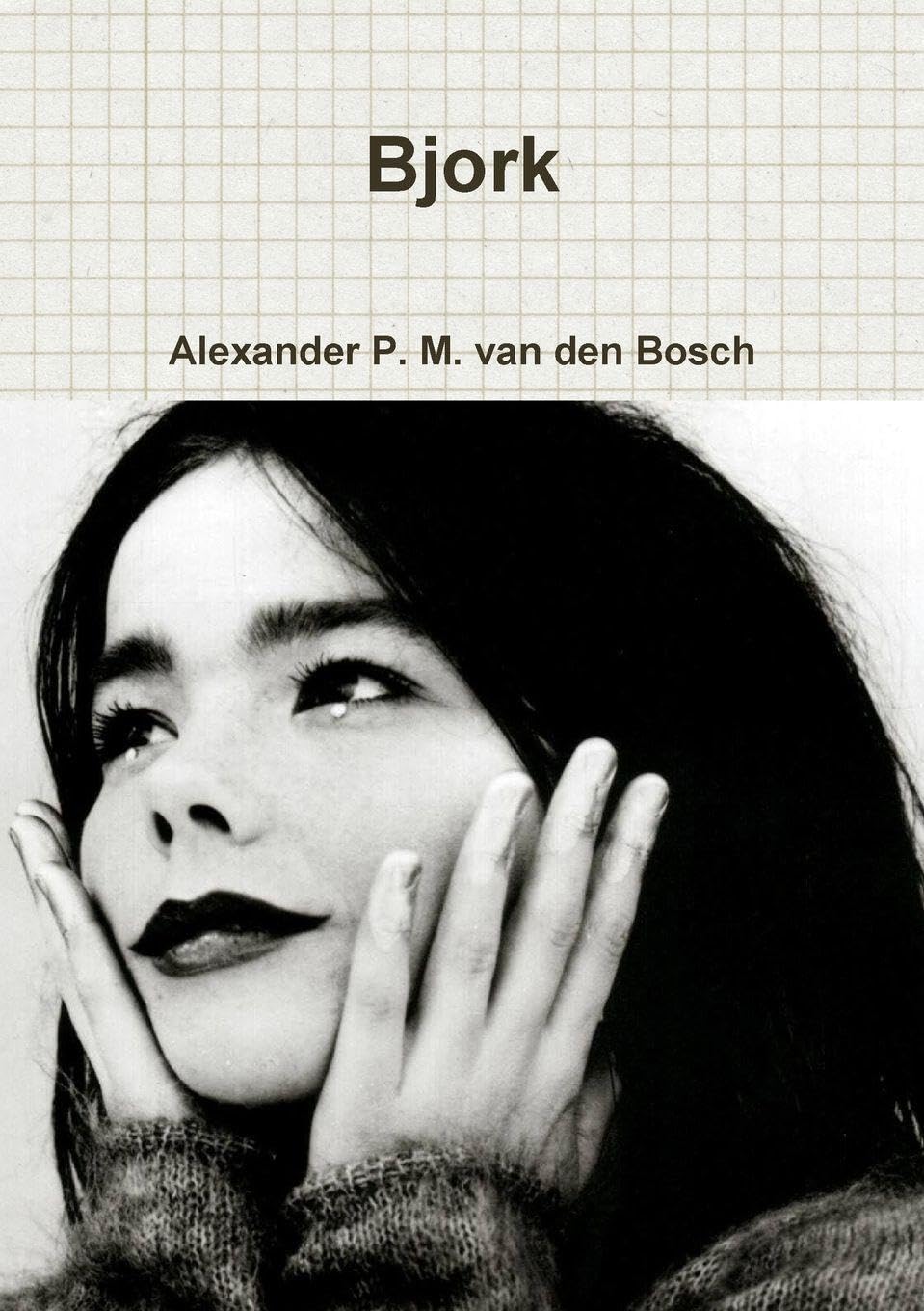 ler totalmente Bjork