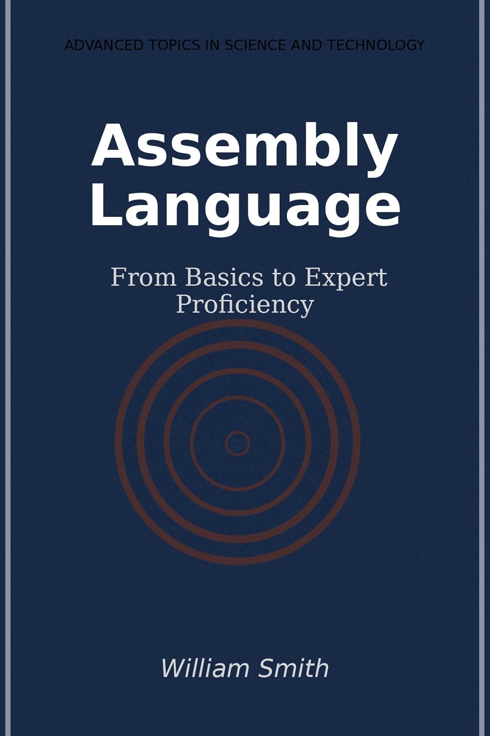 ler totalmente Assembly Language: From Basics to Expert Proficiency (English Edition)