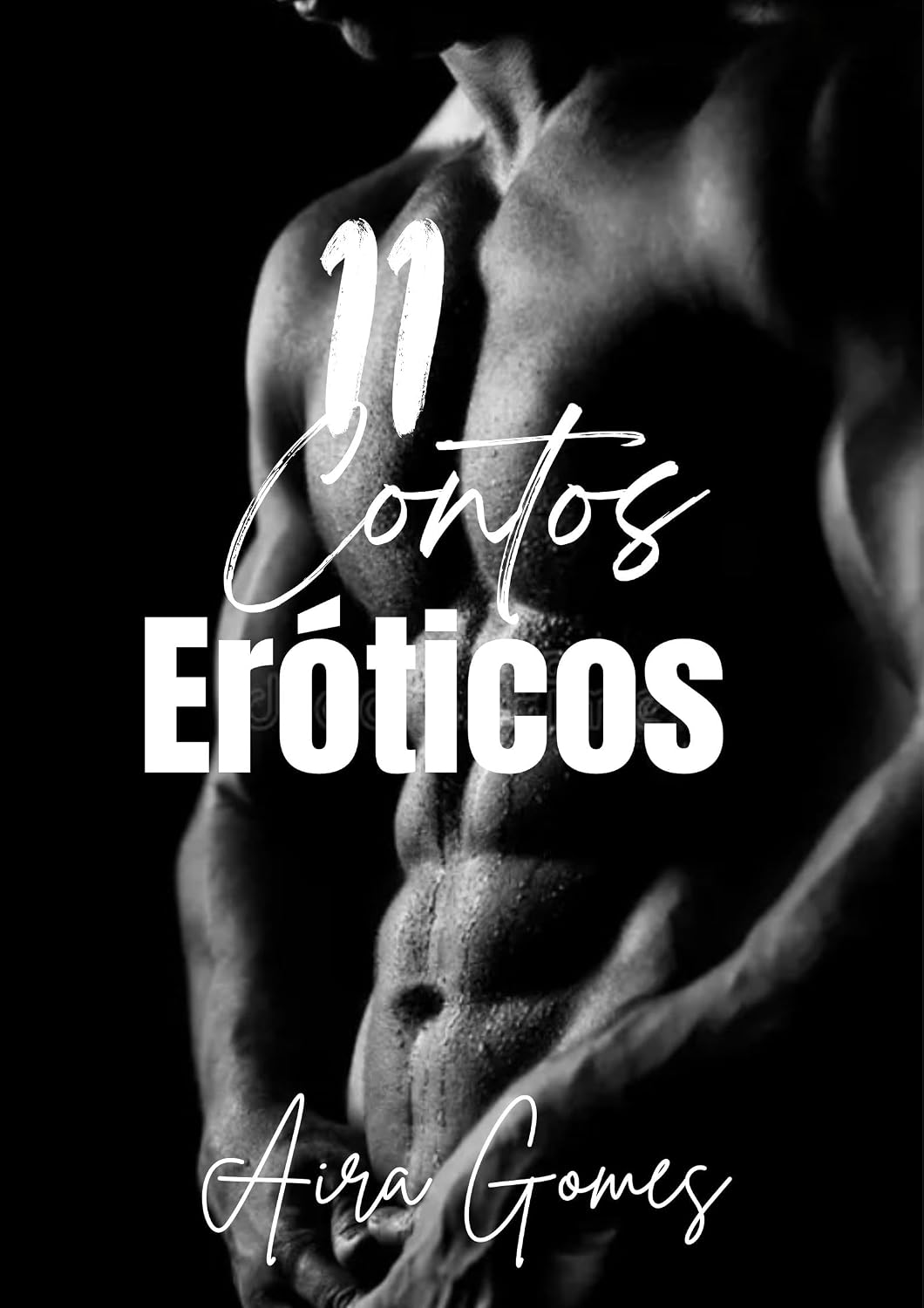 ler totalmente 11 Contos Eróticos