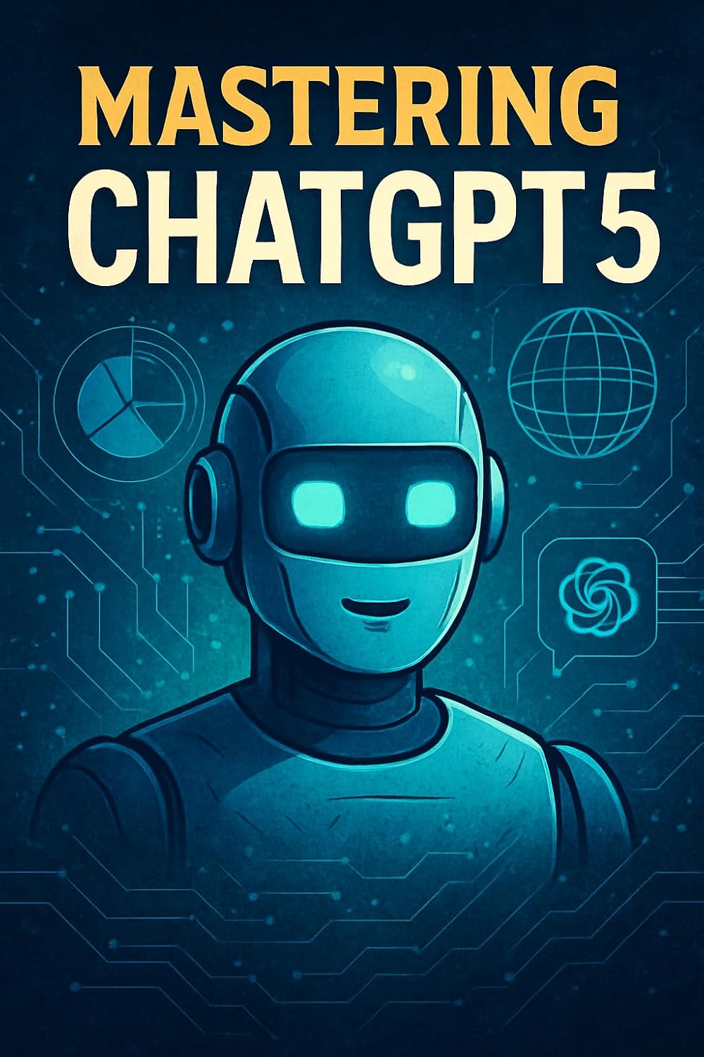 ler totalmente MASTERING CHAT GPT 5: From Prompts to Profits: Freelance, PLR & digital Products with CHAT GPT (English Edition)