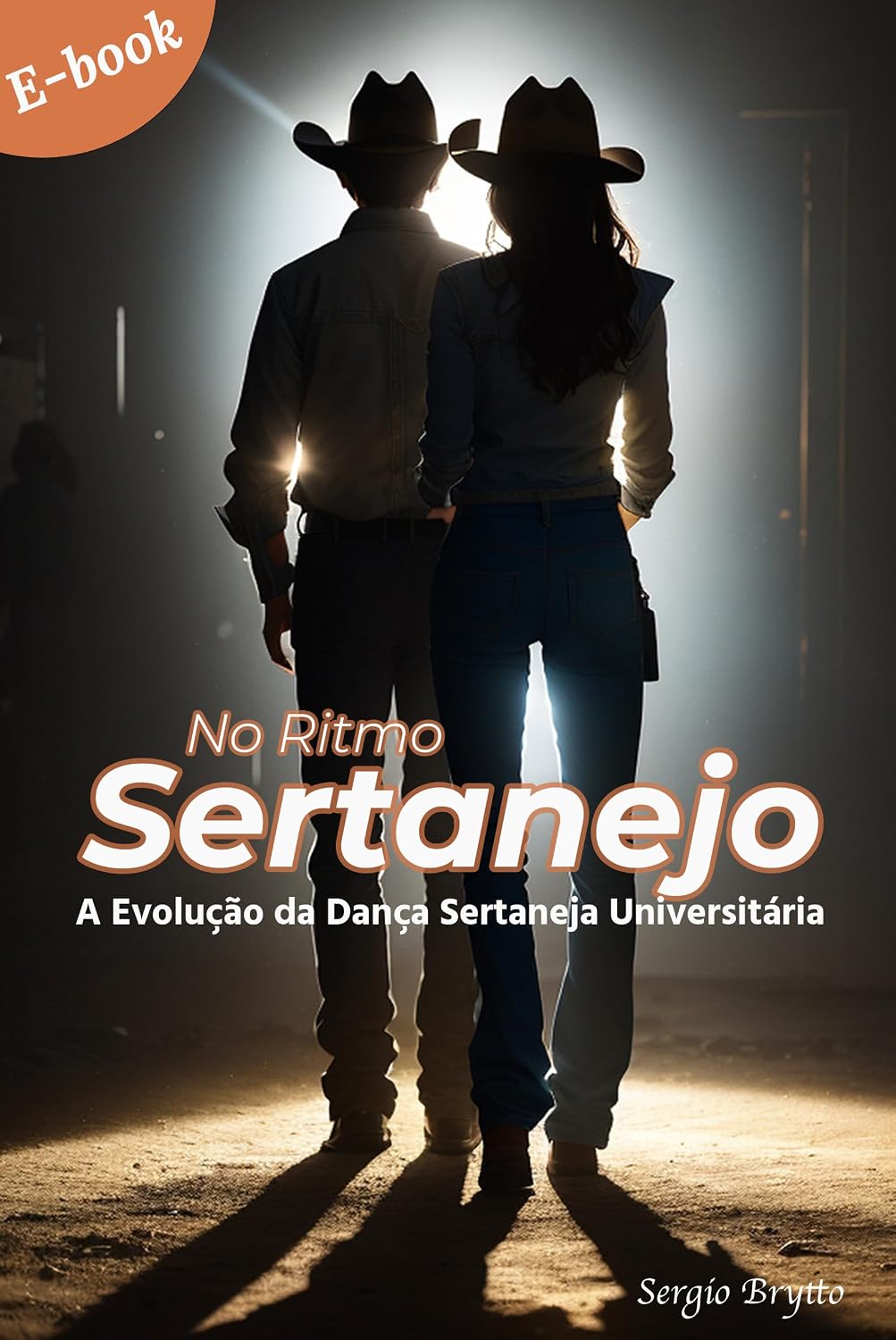 No Ritmo Sertanejo: A Evolução da Dança Sertaneja universitária baixar o livro de graça