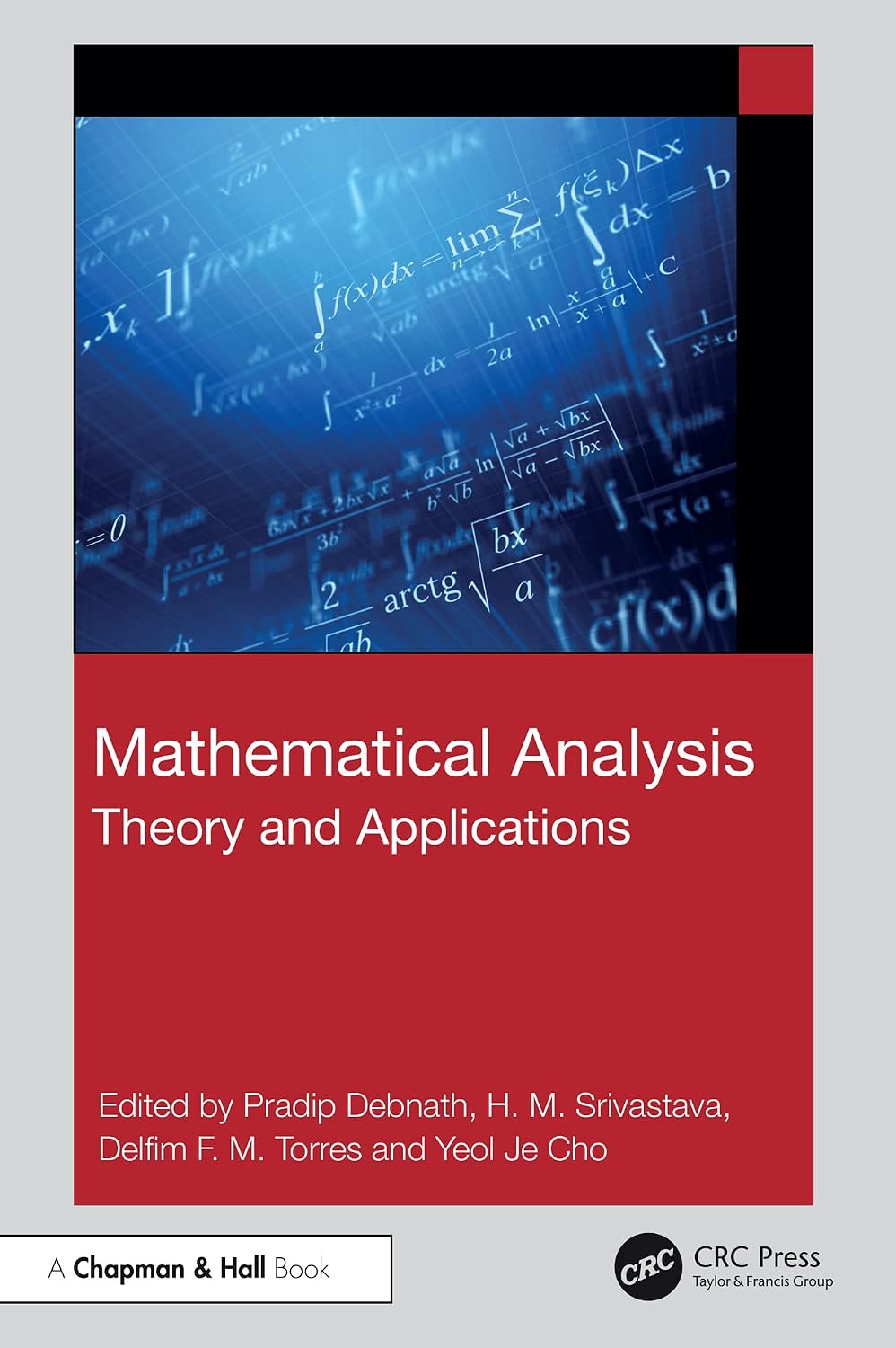 ler totalmente Mathematical Analysis: Theory and Applications (English Edition)