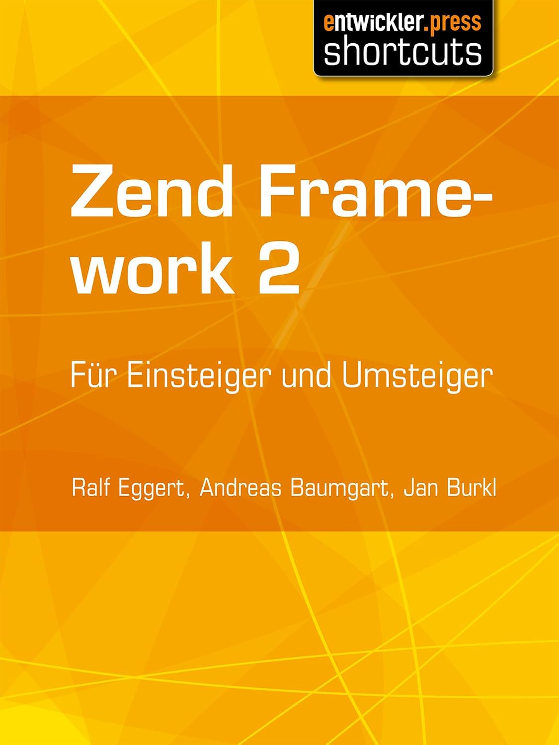 capítulo por capítulo baixar Zend Framework 2 (German Edition)