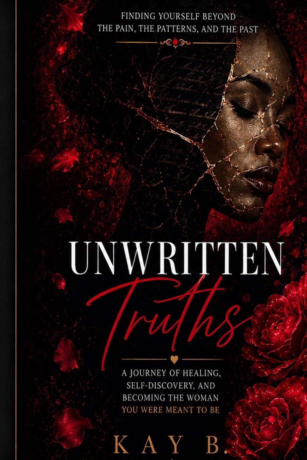 Unwritten Truths baixar livro de graça