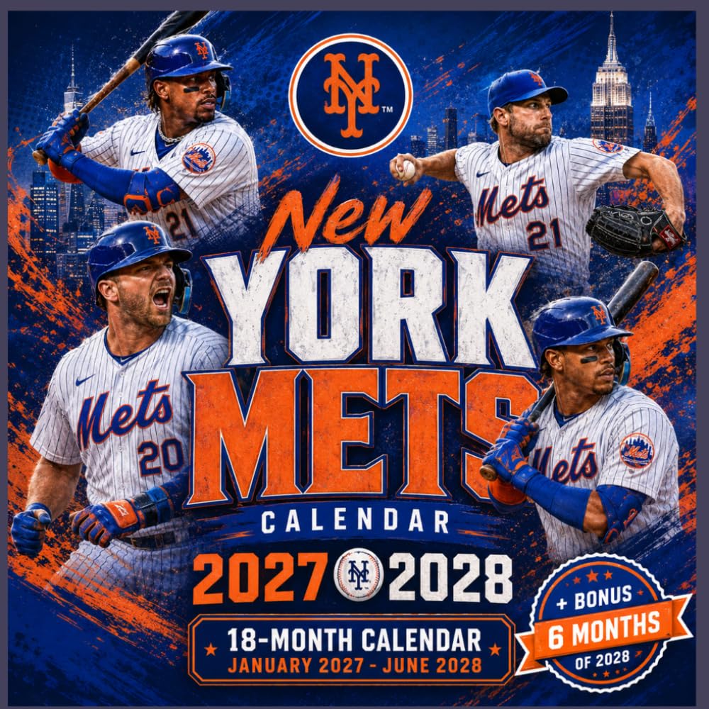Calendar 2027–2028 baixar o livro de graça