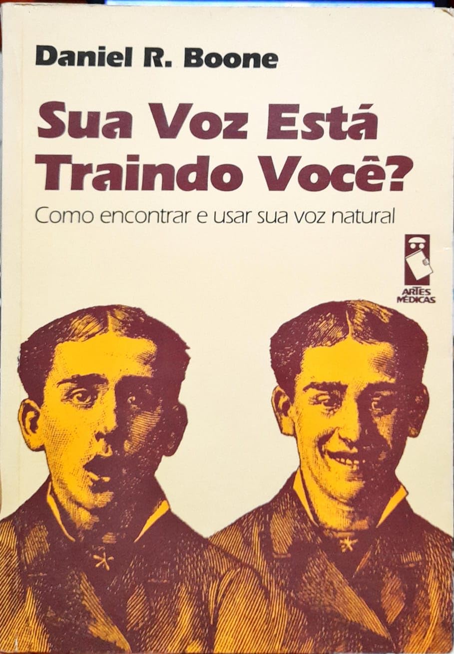 capítulo por capítulo baixar Sua Voz Esta Traindo Voce?