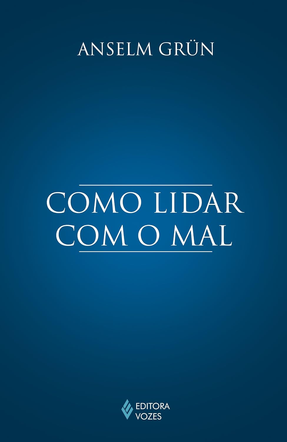 capítulo por capítulo baixar Como lidar com o mal