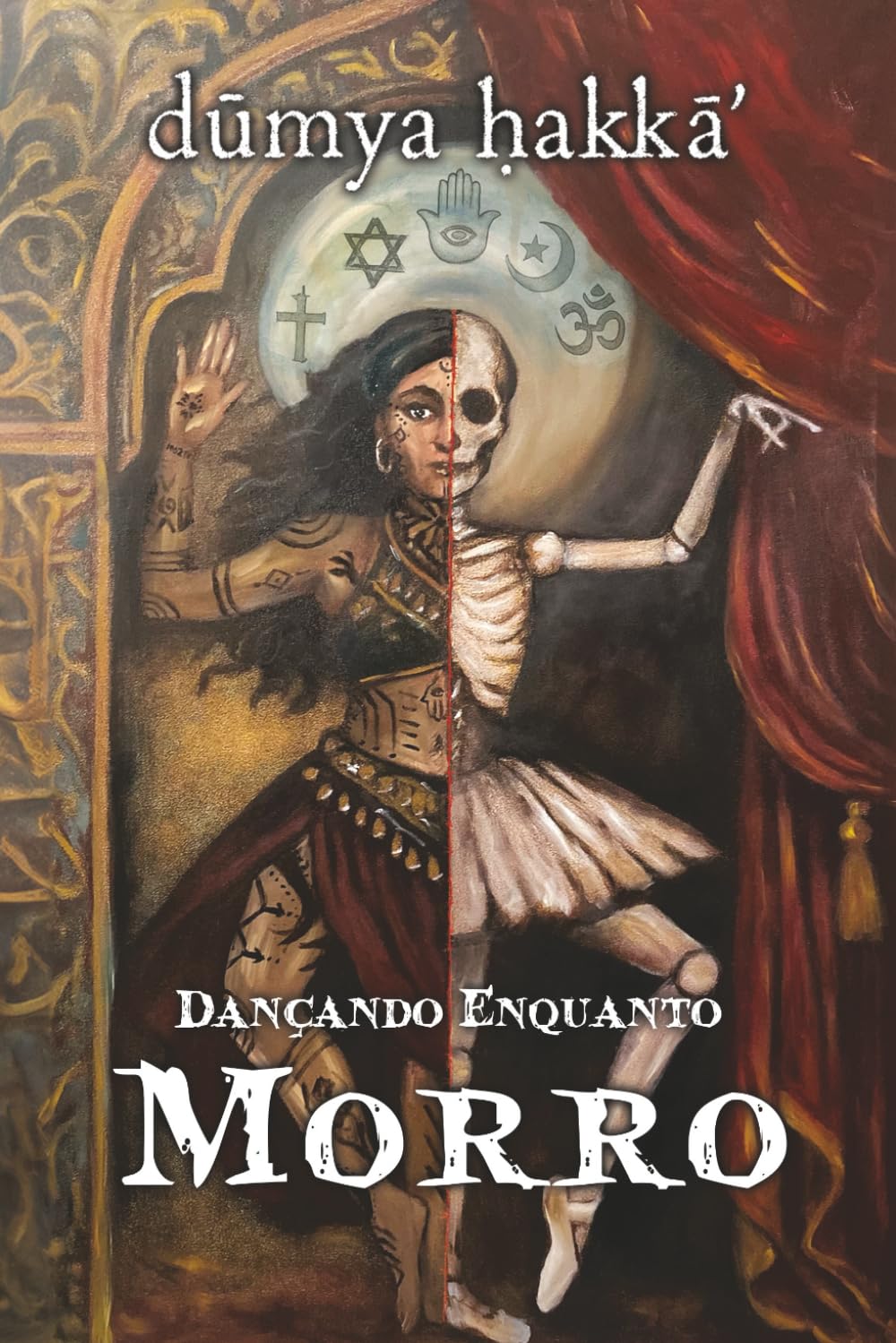 capítulo por capítulo baixar Dançando Enquanto Morro (Portuguese Edition)