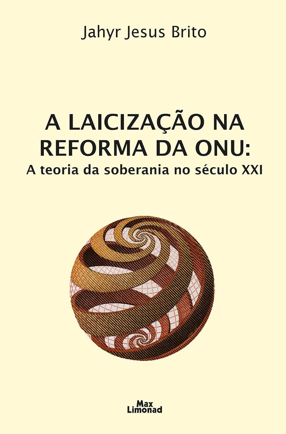 capítulo por capítulo baixar A Laicização na Reforma da ONU