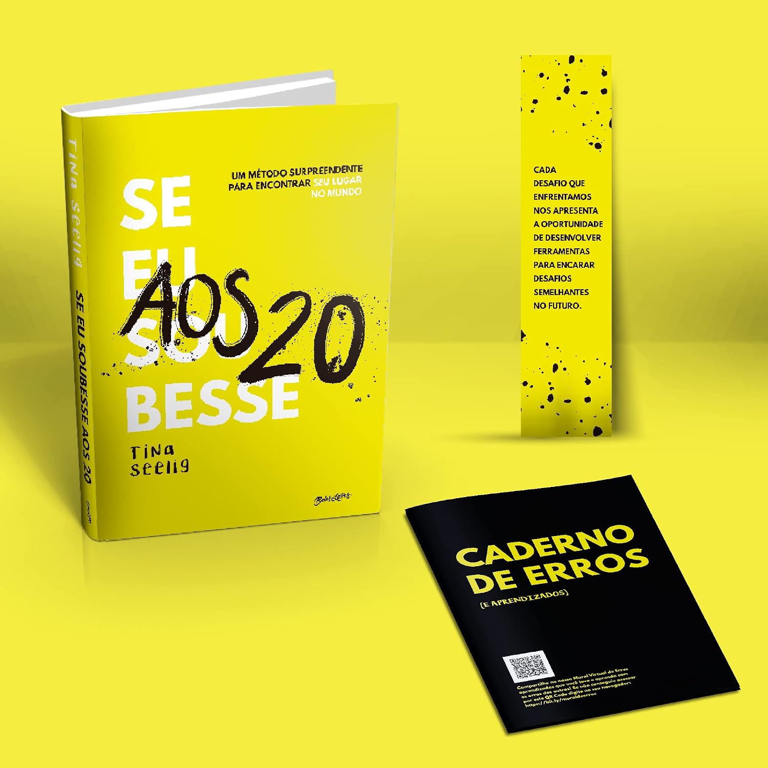 ler totalmente Se eu soubesse aos 20 (Acompanha brindes!): lições para ser bem-sucedido em qualquer idade