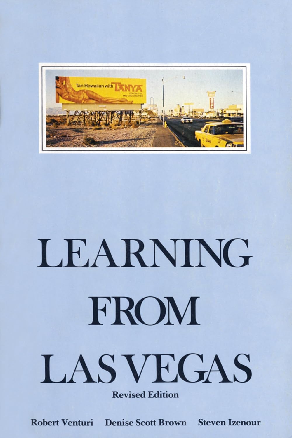 Learning from Las Vegas: Selected Writings of Benjamin Lee Whorf: The Forgotten Symbolism of Architectural Form