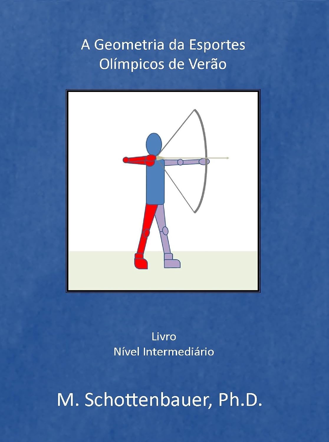 A Geometria da Esportes Olímpicos de Verão baixar o livro de graça