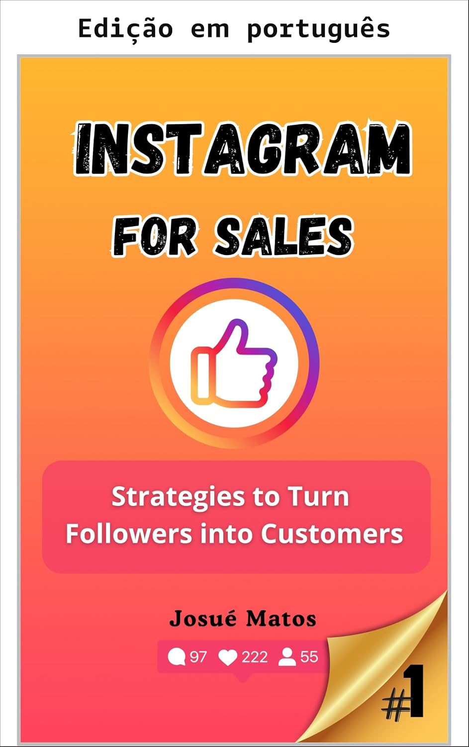 capítulo por capítulo baixar Instagram para vendas