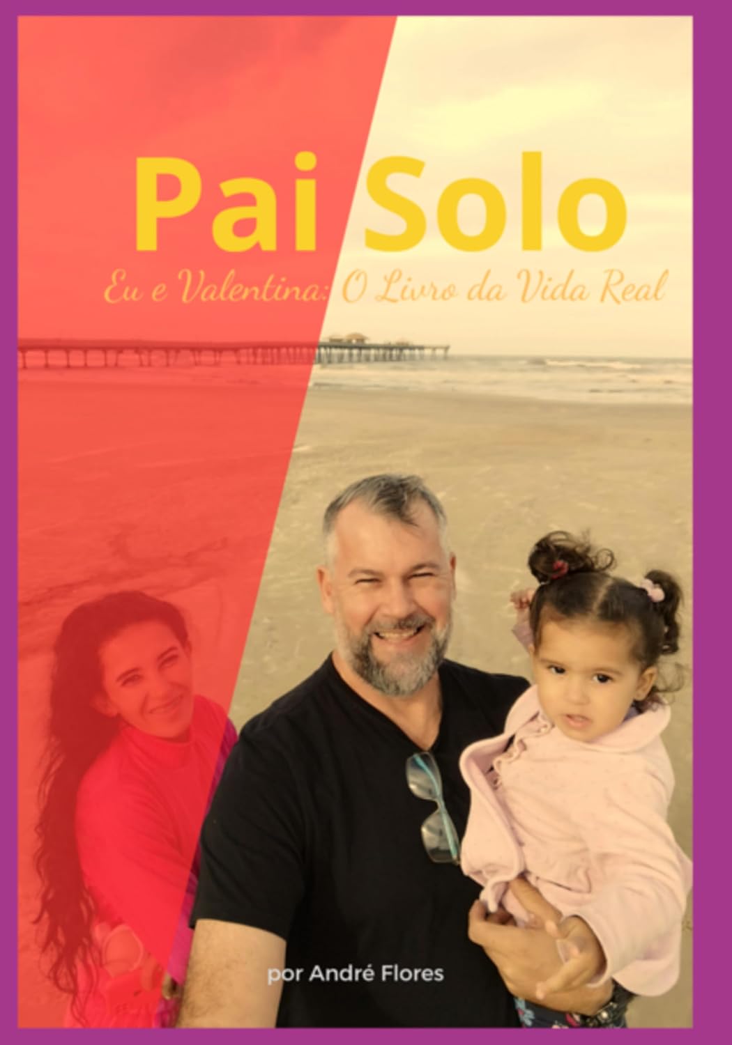 Pai Solo baixar o livro de graça