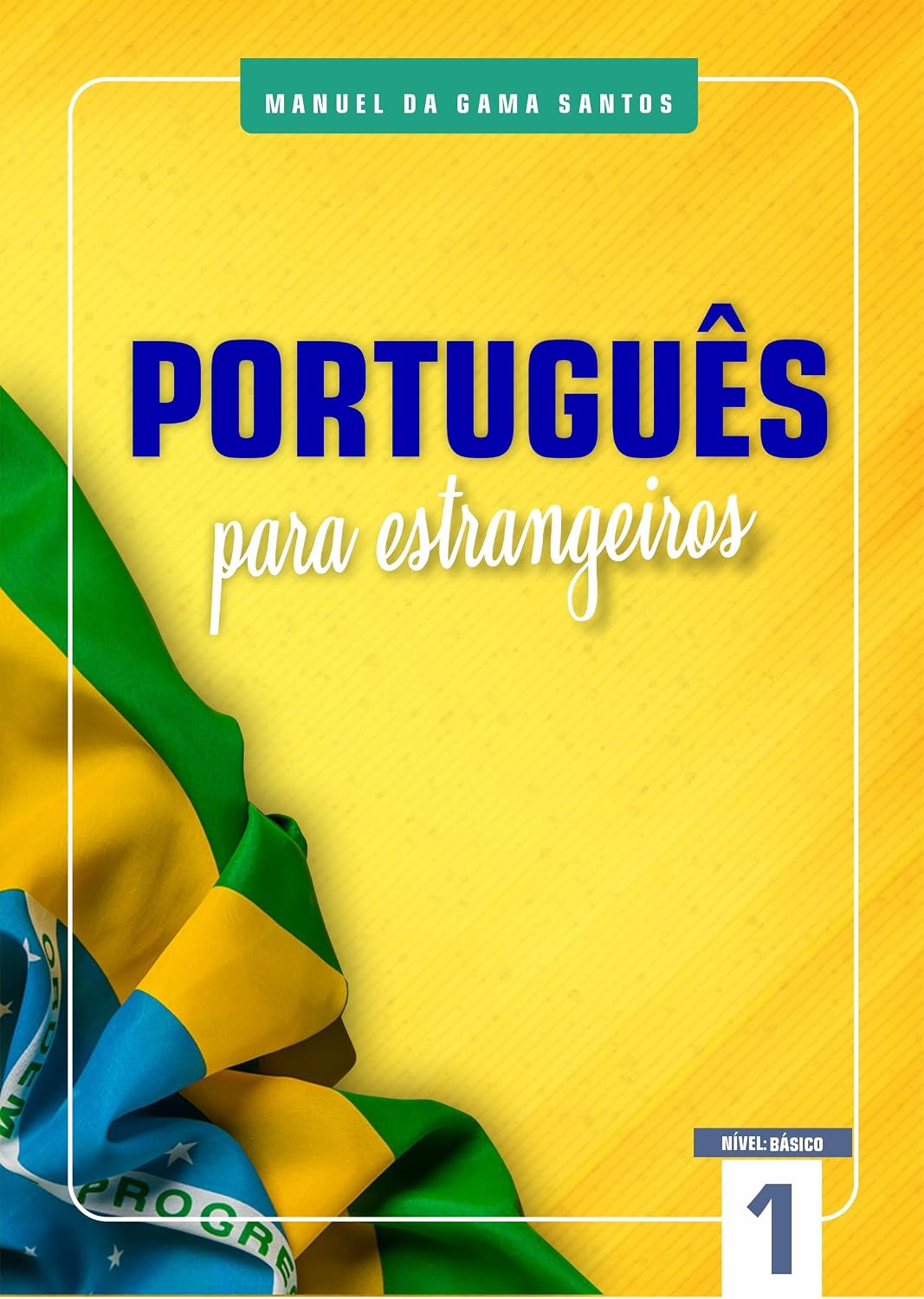 Português para estrangeiros 1 baixar livro de graça