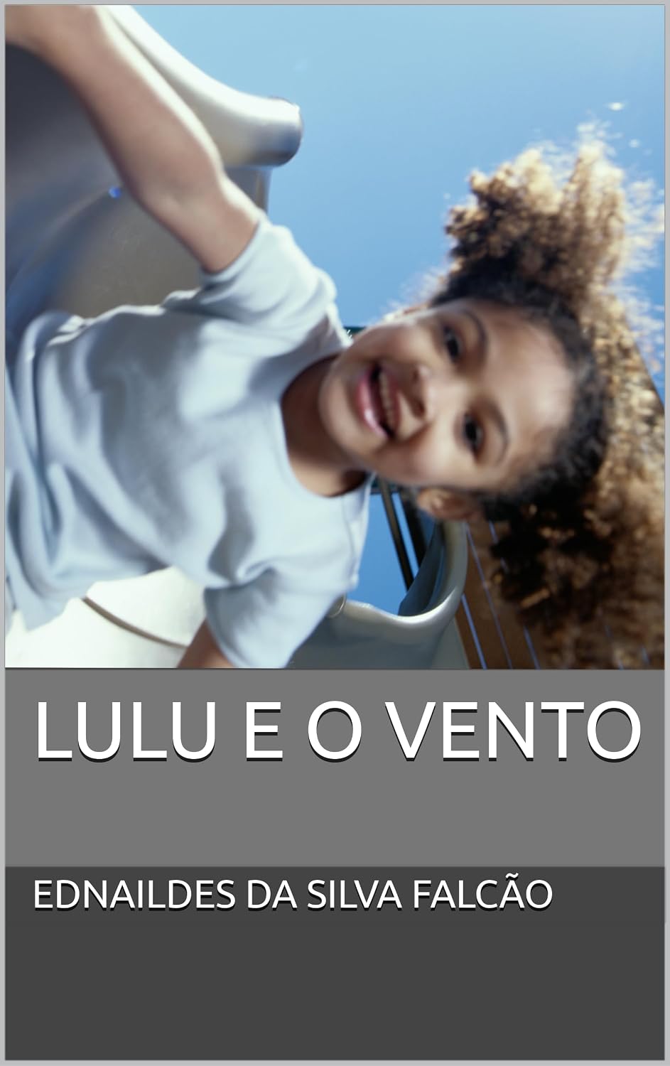 LULU E O VENTO baixar o livro de graça