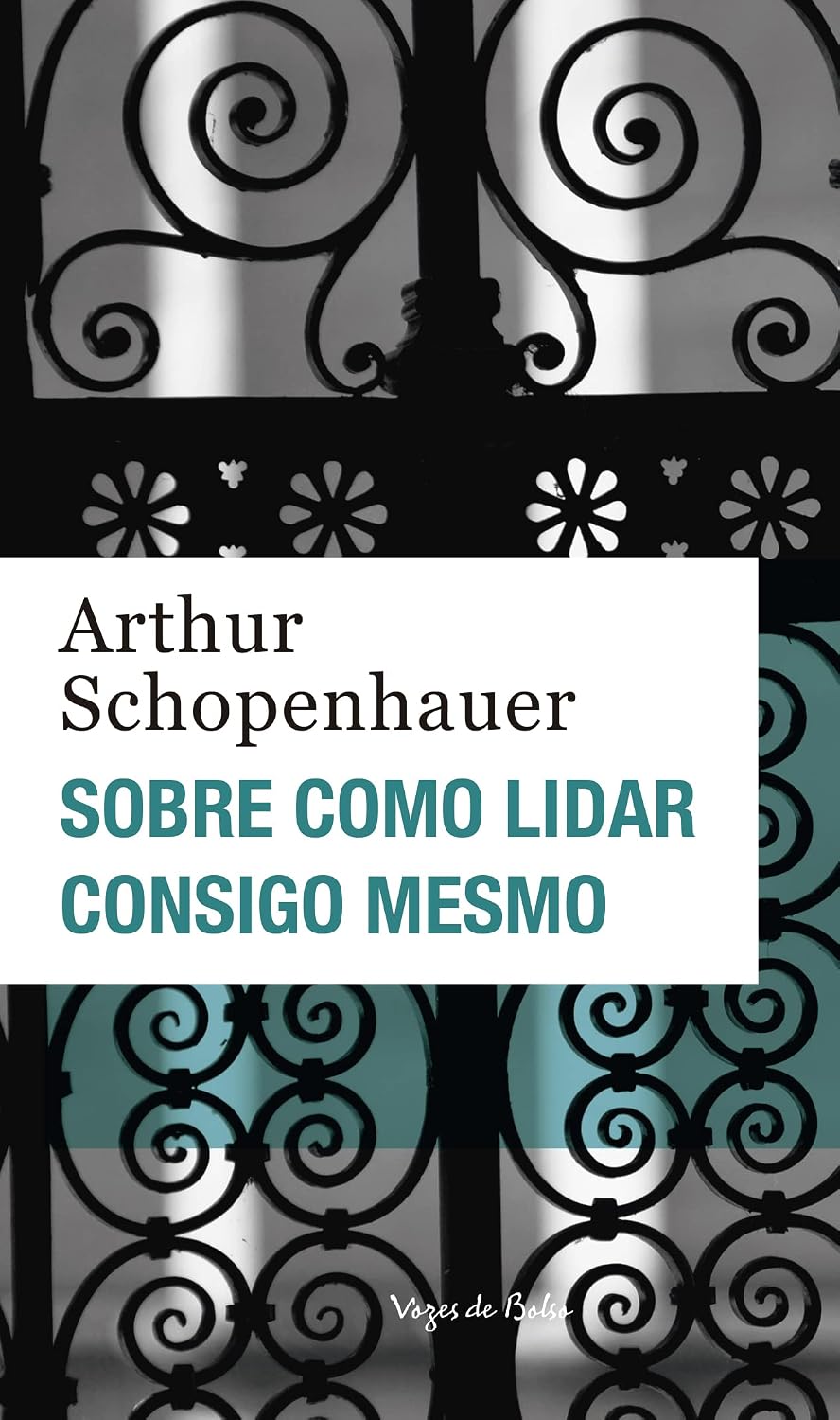 Sobre como lidar consigo mesmo - Ed. Bolso baixar livro de graça