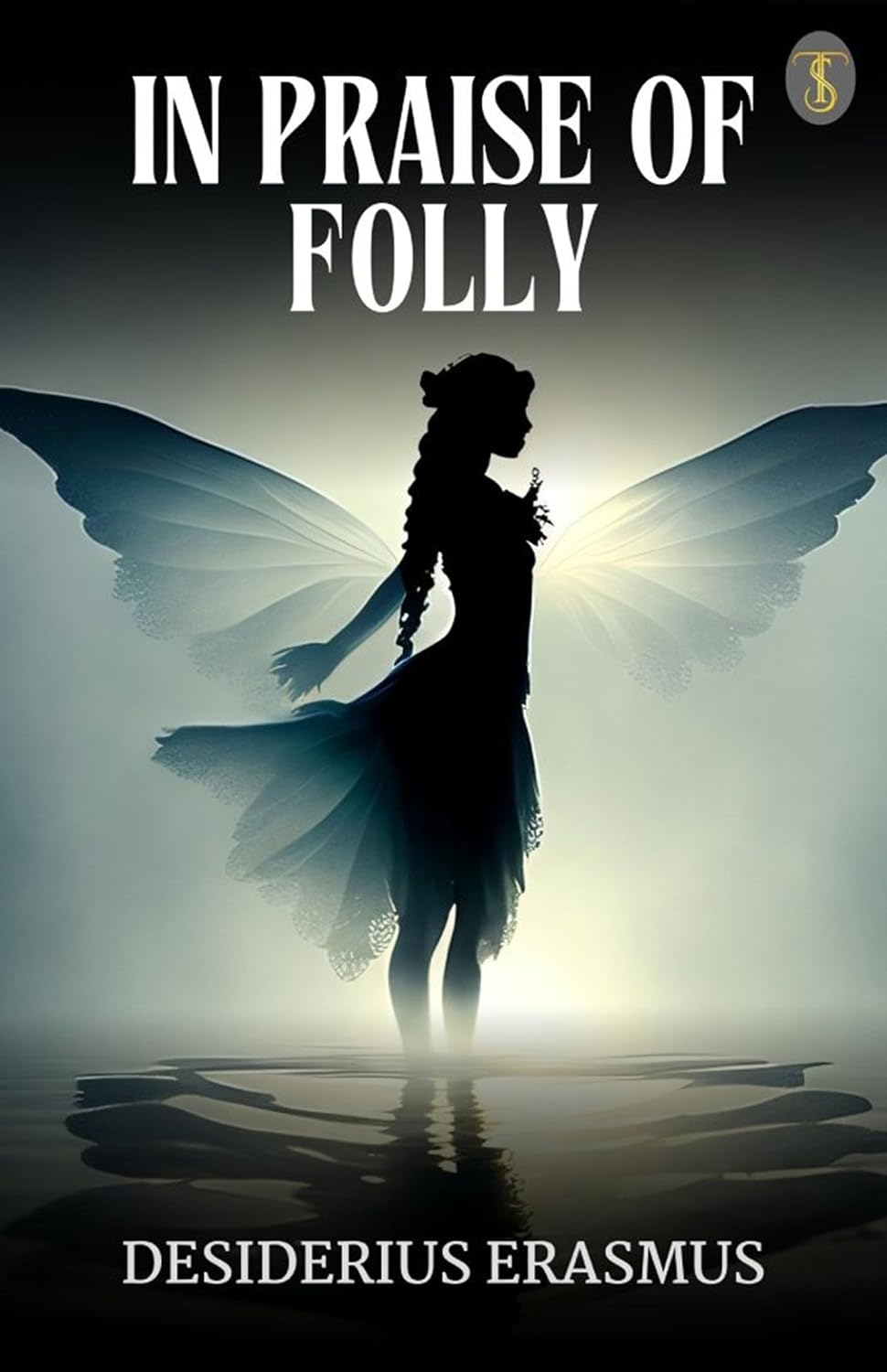 capítulo por capítulo baixar In Praise of Folly (English Edition)