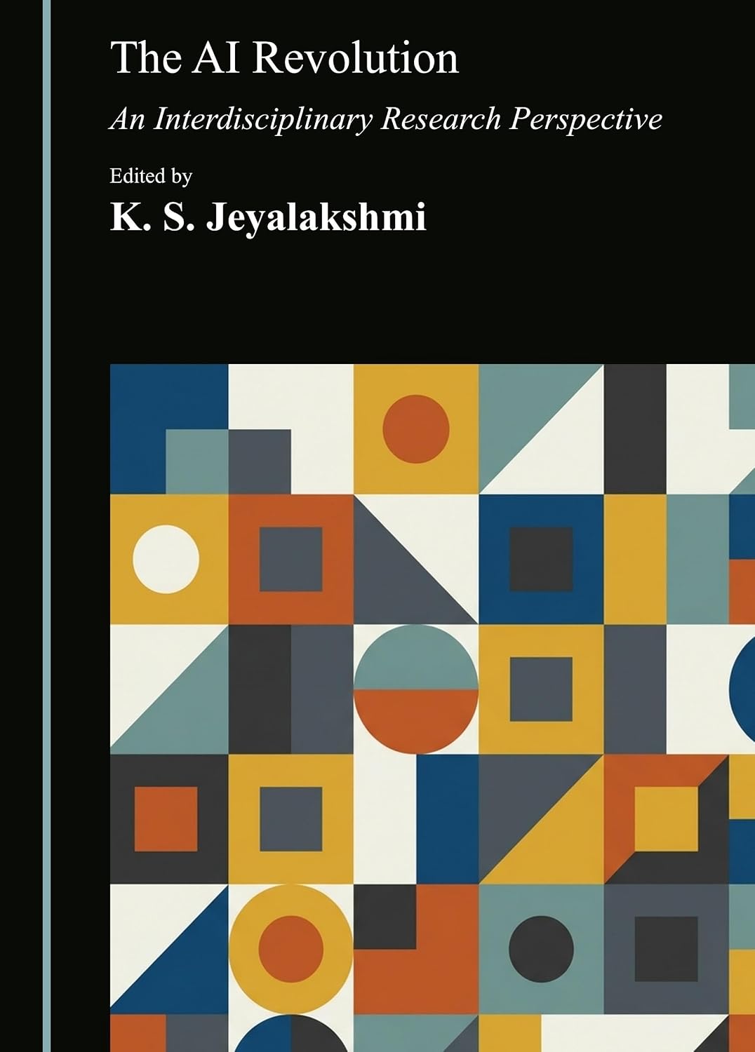 The AI Revolution: An Interdisciplinary Research Perspective