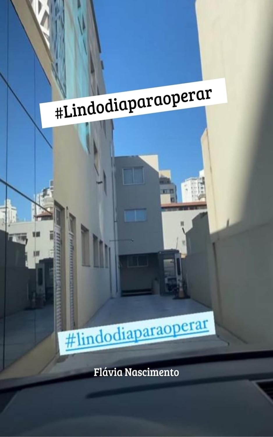 #LindoDiaParaOperar: Por Ele Mesmo: Dr. Gustavo Vilela baixar livro de graça