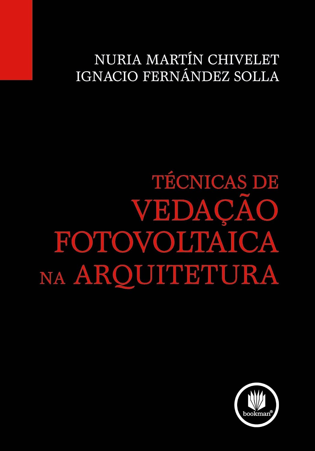 capítulo por capítulo baixar Técnicas de Vedação Fotovoltaica na Arquitetura