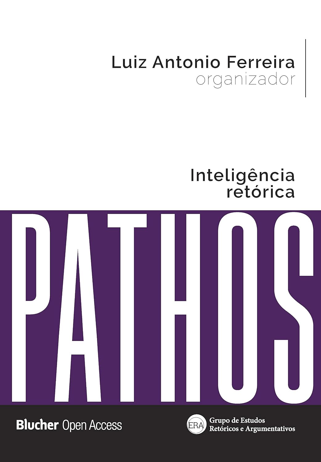 Inteligência Retórica - Pathos