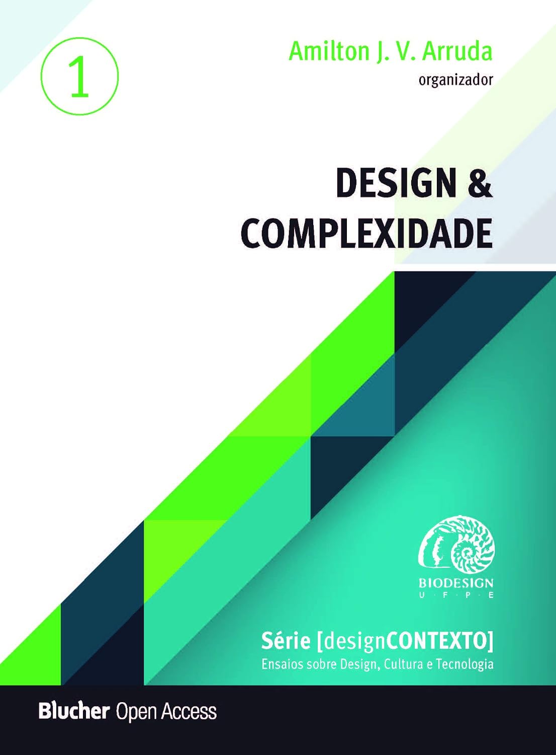 ler totalmente Design e Complexidade