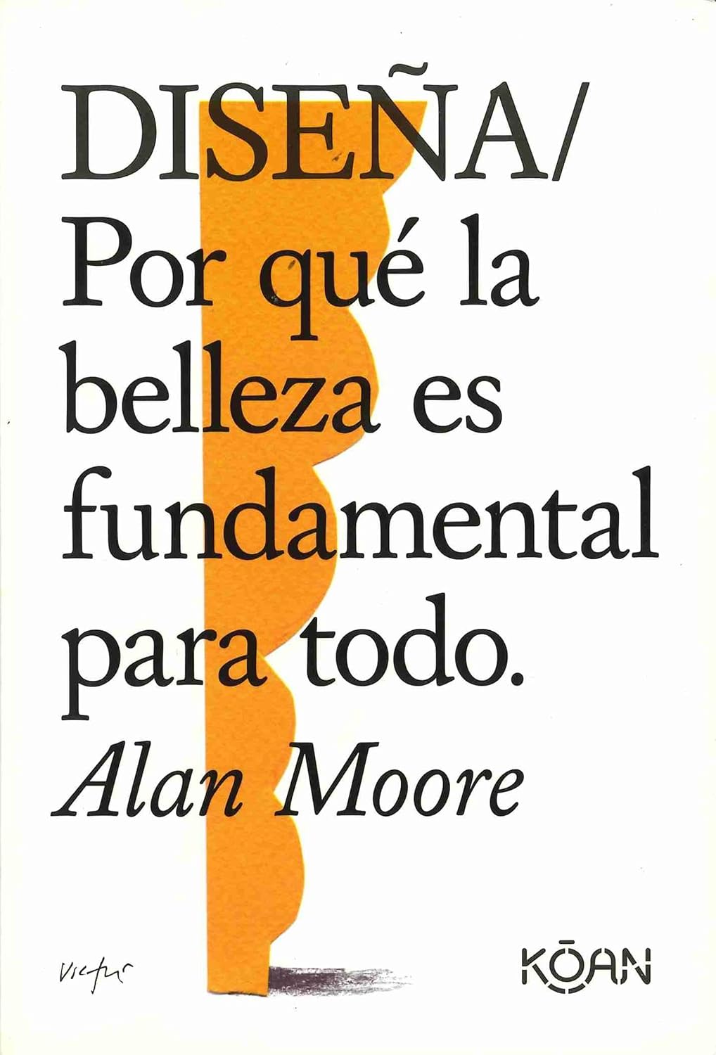 Diseña: Por qué la belleza es fundamental para todo / Why Beauty Is Key to Everything baixar livro de graça