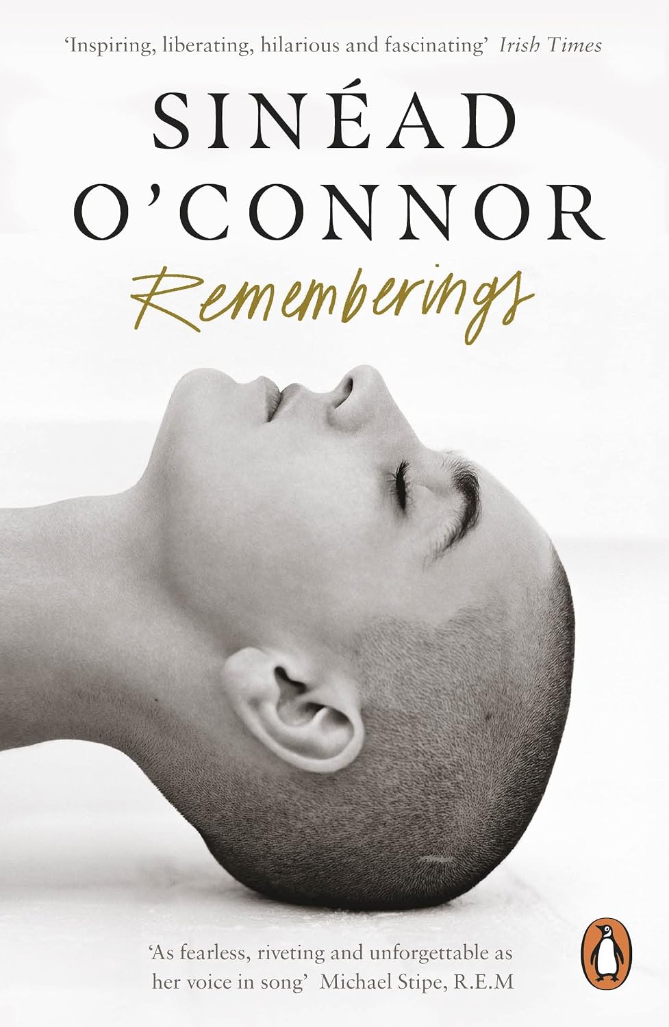 ler totalmente Rememberings (English Edition)