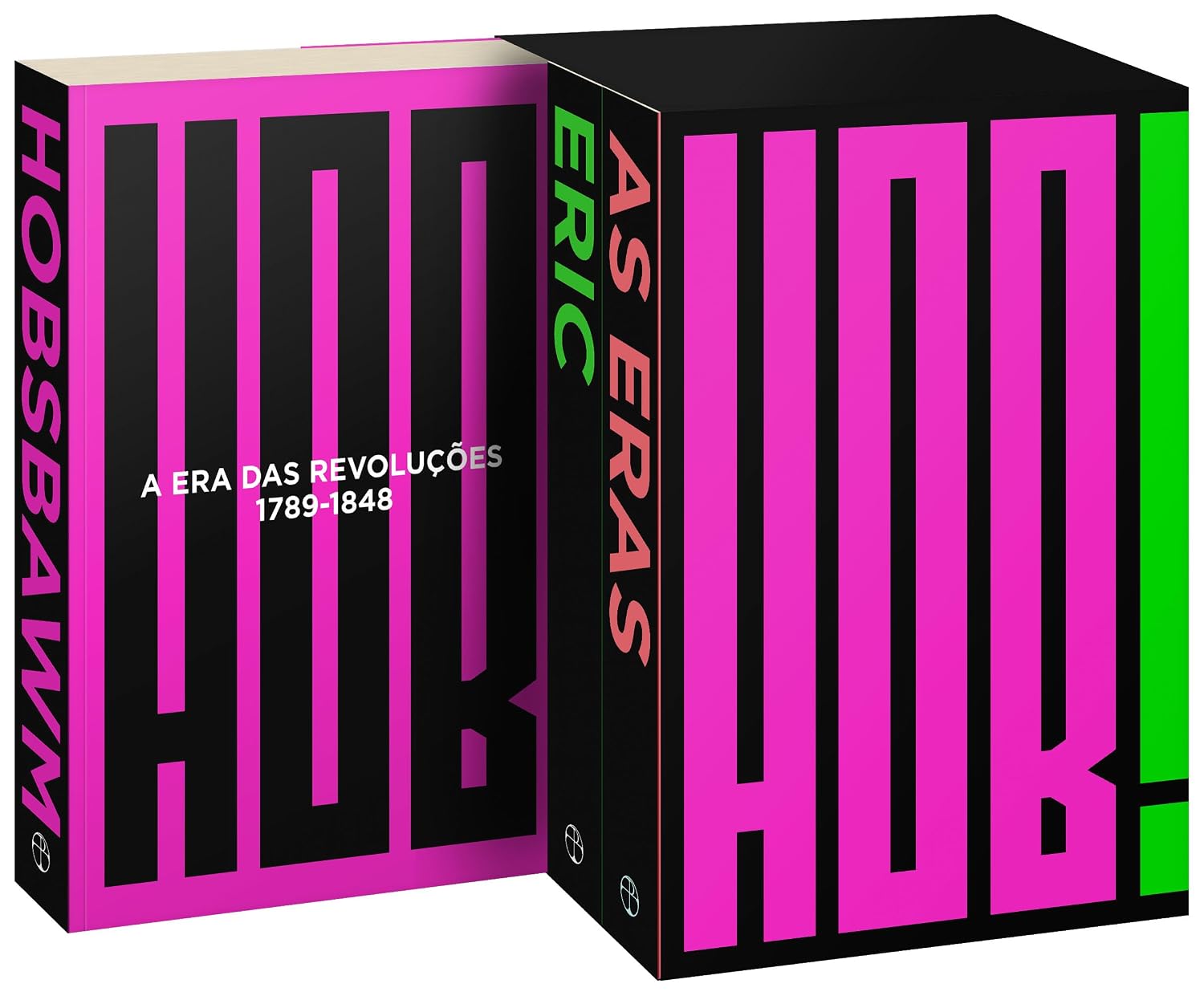 Box As eras baixar o livro de graça