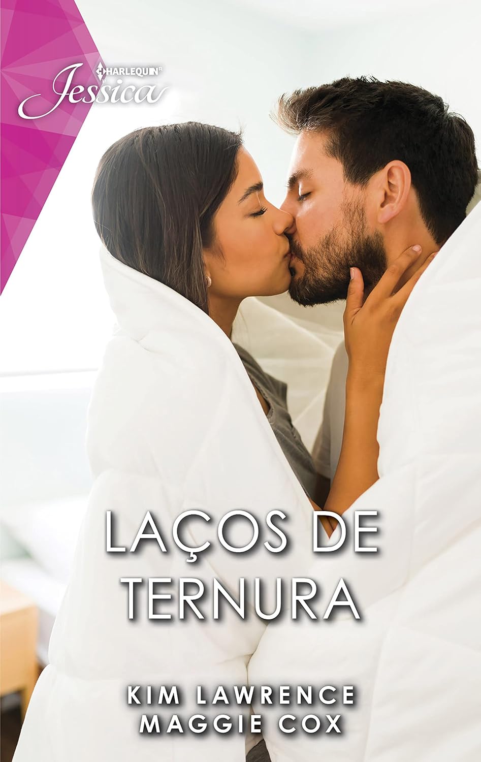 Laços de ternura (Jessica Livro 149) baixar o livro de graça