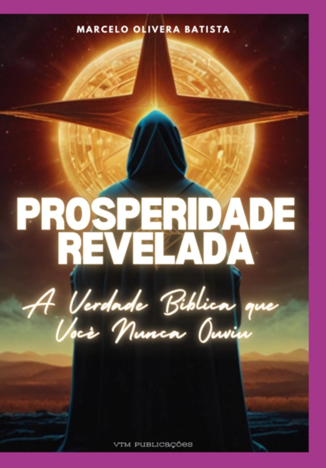 ler totalmente Prosperidade Revelada - A Verdade Bíblica Que Você Nunca Ouviu