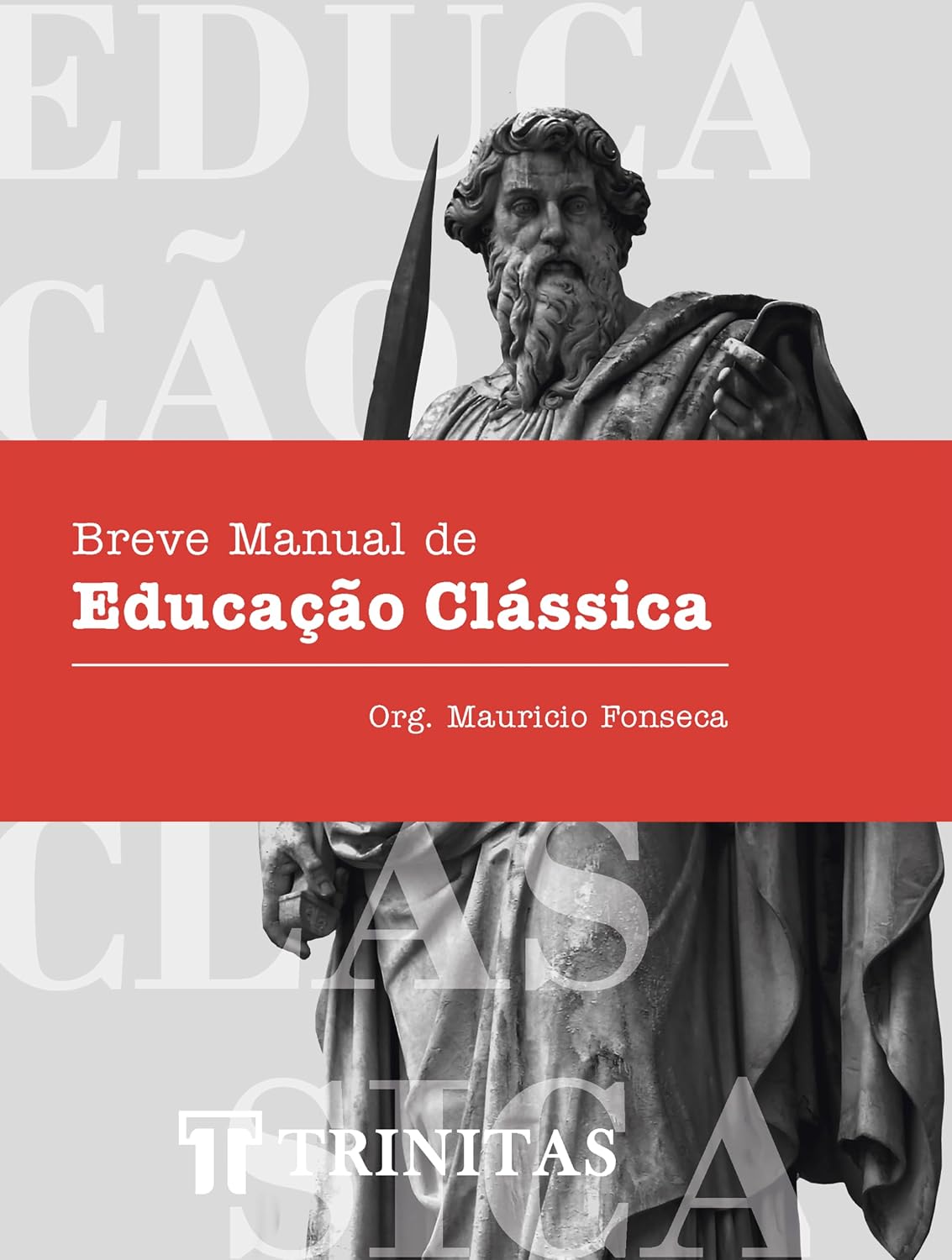 Breve Manual de Educação Clássica baixar livro de graça