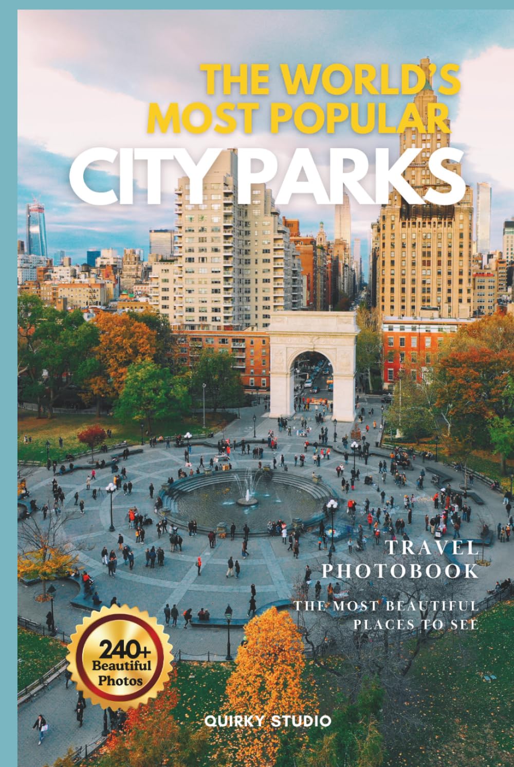 ler totalmente The World’s Most Famous Landmarks: A Stunning Photo Collection of Beautiful Places for Seniors with Dementia, Alzheimer’s, and Travel Lovers (Full-Color)