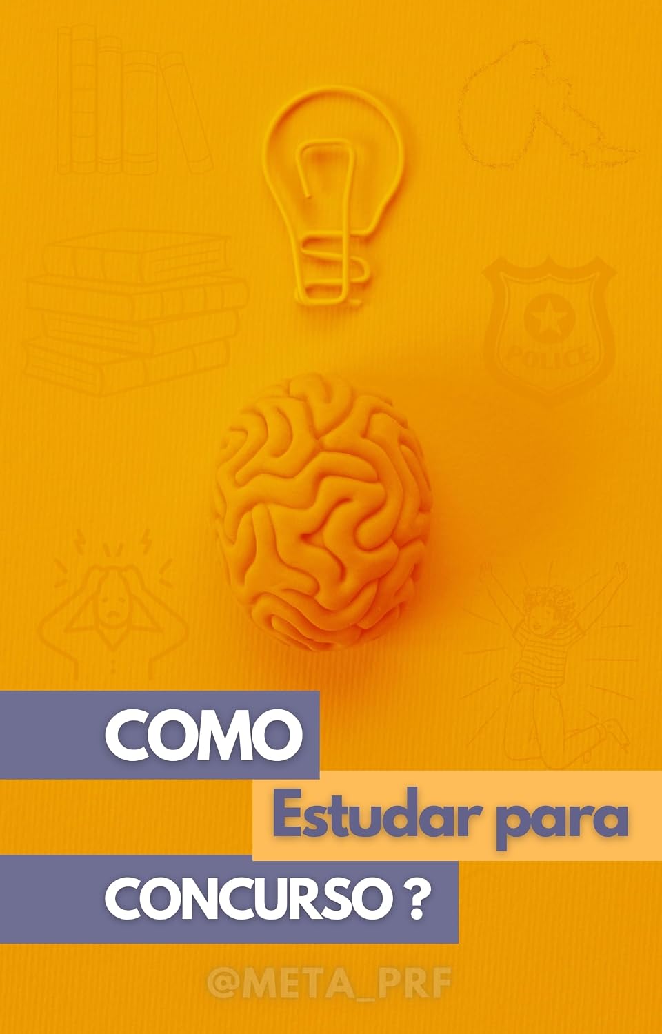 ler totalmente Como estudar para Concurso Público: Desvendando Estratégias e Técnicas para Aprovação em Concursos Públicos