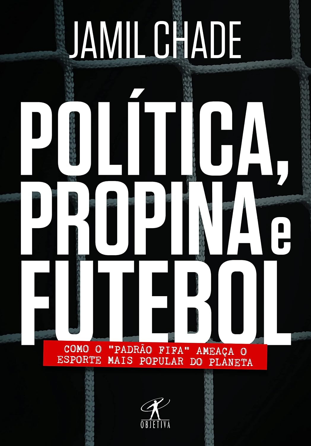 capítulo por capítulo baixar Política, propina e futebol