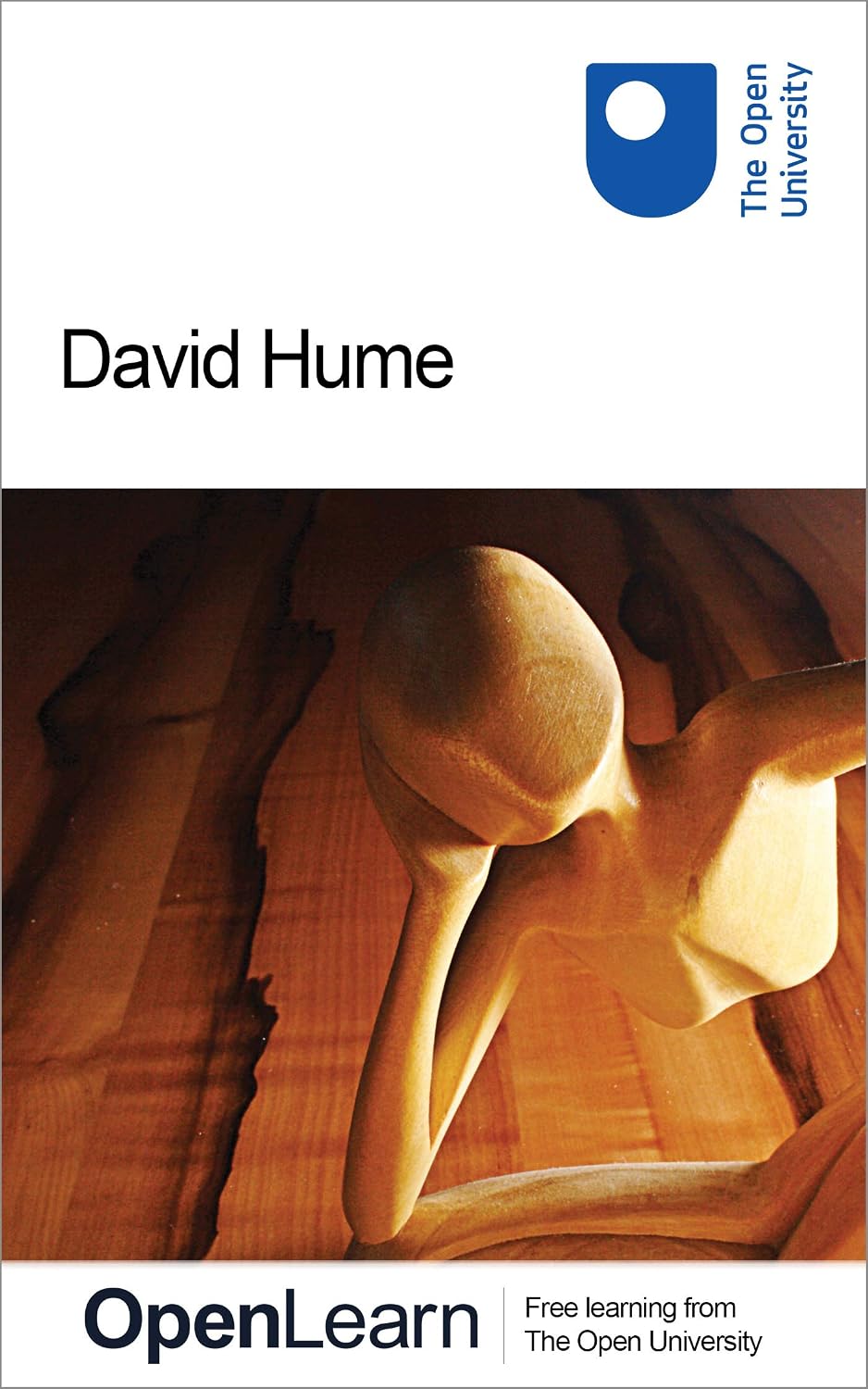 David Hume (English Edition) baixar o livro de graça